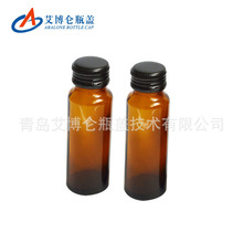 ɽ�|���u����������Ͱ��������ƿ�w��ģ�ܱ��ر��w���ܵ��z����