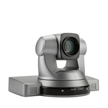 ����ԭ�bҕ�l���h�z��C����1080P���h�z���^ݔ��HDMI DVI HD-SDI