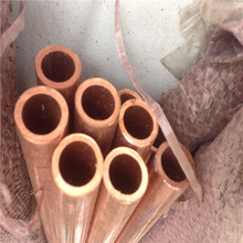 ������{�~�� ���~�ܱP�� ����Դ������l����;��Чˮ��