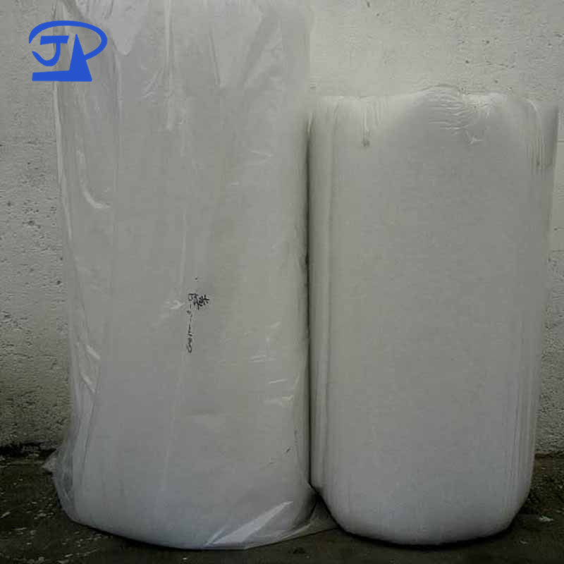 吸油棉过滤棉吸油棉