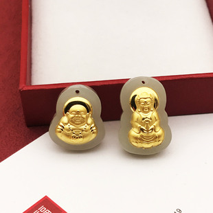 4D肺����� С�^��С�� �Ӻ��S�� ��24K���ֱ���YƷ���l