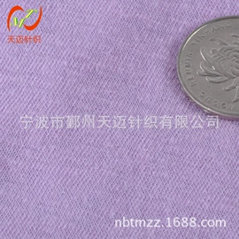 其他针织面料;亚麻面料;汗布
