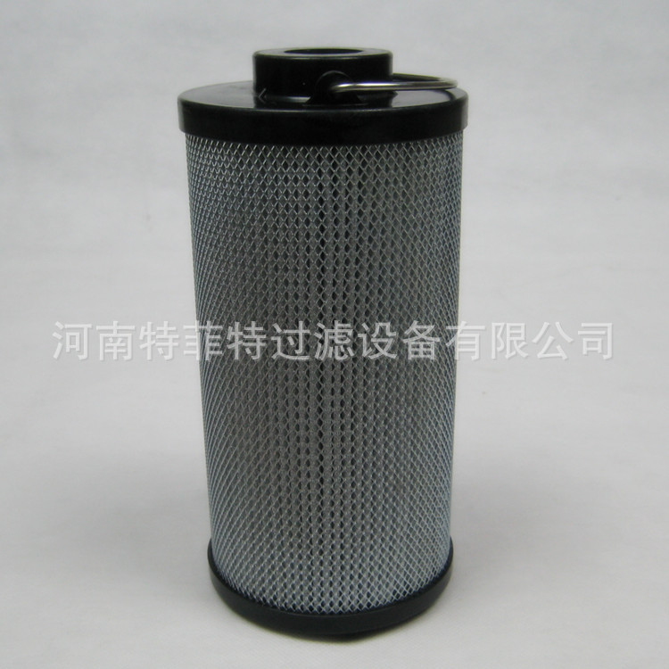 特菲特工厂供应替代液压站液压回油滤芯 0850R010BN3HC-V