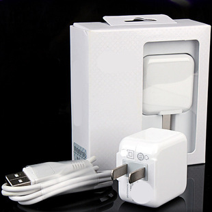 9V 2A�������ͨ�ó���^ Ʒ����ҎUSB���a�֙C QC3.0���г����