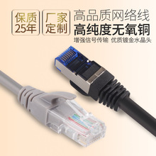 �F؛���l������~���� 2�׾W���o���~RJ45��Ʒ�p�g�W�j��