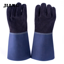 ���Lţ����Ƥ늺����� ��ëƤ�ڱ����� ����늺������o����