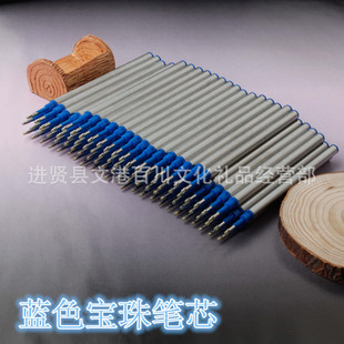 ���麞�ֹPо  ���b���ԹPо ˮ�Pо�A��Pо ���ٹPоlogo