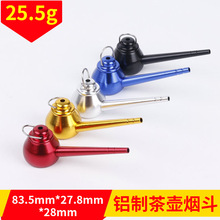 �r�Ђ��Ԅ��������؟��� ��yʽ�X�Ͻ�С���� ���ٟ����������