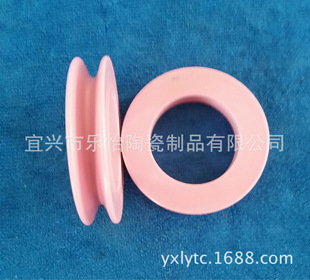 ���l�طN�����մɹ� �����X�մɼ� ���l����մ����9599�ɭh