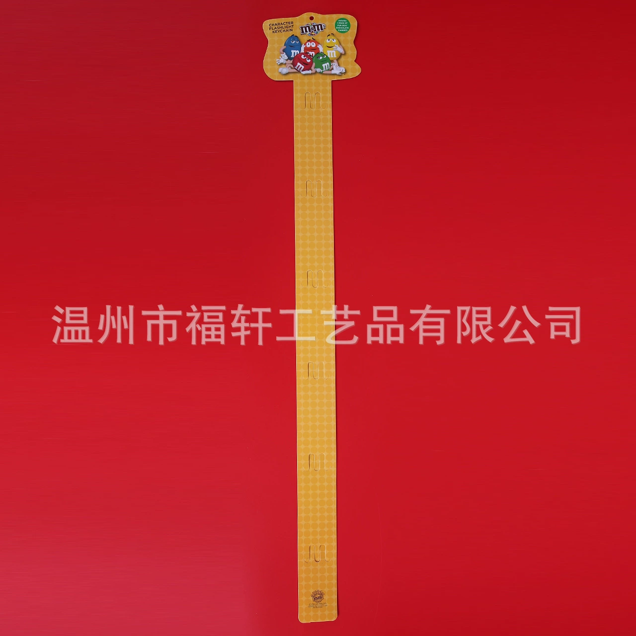 Профессиональное Развитие экологически чистого полипропиленового прозрачного пластикового подвесного бара для рекламы продуктов питания, подвесного бара для супермаркета