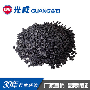 ̼�w�S��������66�w��̼�w�S�����ɶ� �����a�ӹ��ߏ���ģ