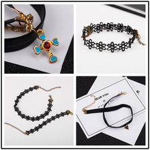 ���n���i���i���Ů���s�i朲����Ʒ���|��Ůchoker������l