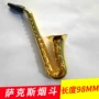 跨境两用便携式外贸烟斗