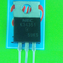K3435 ԭ������ 2SK3435 ��Դ���ܲ��Ժϸ������۵ͻ�ӭѡ��