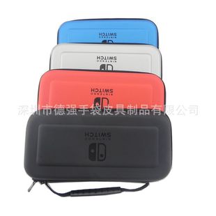 switch OLED���o�� NS OLEDӲ��EVA�ռ{�����C�����Α��