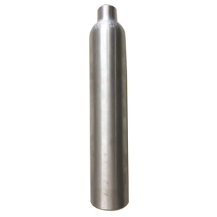 ���a�N�� �X�Ͻ�o�p�߉���ƿ 20mpa 0.38L50ֱ�������߉���ƿ