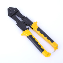 �S�����l����ྀ�Q ��|늾����Q���Ɣྀ��𹤾߽^�������Q