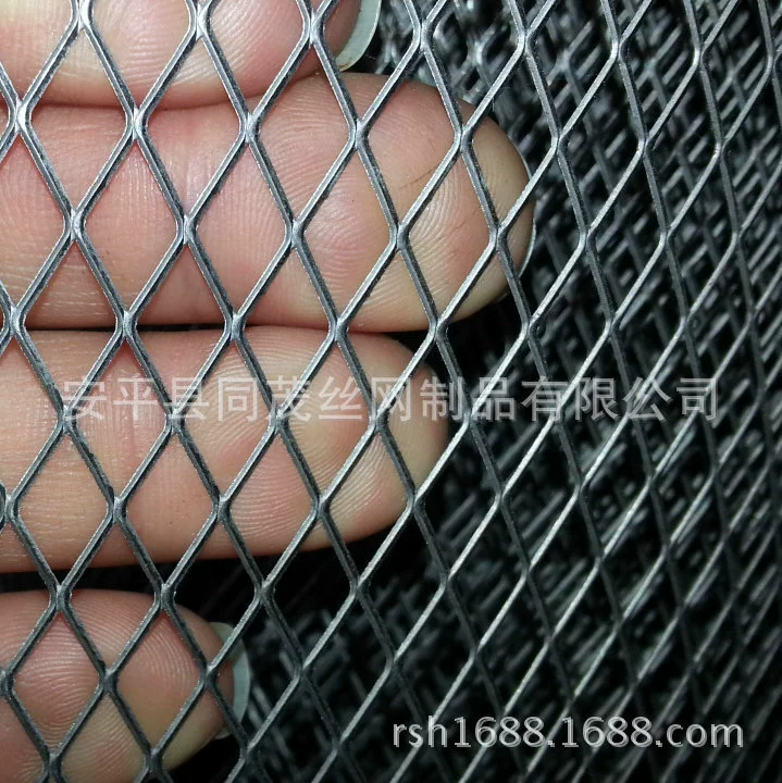 Изготовители производят различные ширины подгонянной обработки плиты алмазной стали алюминиевой