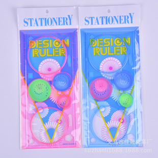 �f�����L�D�f�����ľ��L�D�� ���ϳ��� �f��ֱ�߃�ͯ������