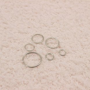 Ь���AȦ�{���ی���ֱ�NƤ���\�Ͻ�O����������DIY�B�ӿ��y