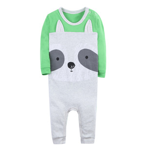 �S�����l�¿���Ů�냺���������B�w�¹����L��ƽ�_�����냺ͯ�b