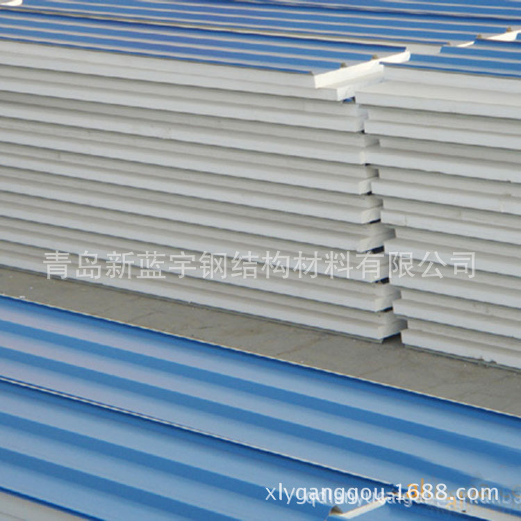 批发外墙岩棉板 隔音岩棉板屋面复合岩棉板 保温阻燃岩棉板