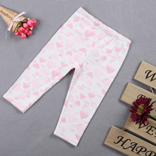 ������ͯ�b�������ѝ��ͯѝ�냺ͯѝ���_���ͯѝ���S���l