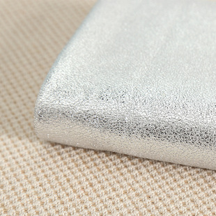 �F؛���� �����C�y��Ƥ�q���� ���ѝñ��Ь�ӱ������ò������S��