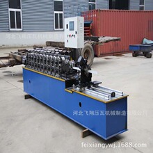 �زۙC�O�� ȫ�Ԅӵز��䏝���͙Cе ���ߙC�S���N��