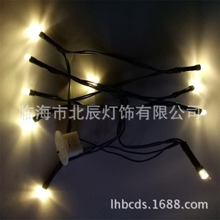 �S��ֱ�N��ˇƷ/���/�l�⹫��/����/���/���bů��LED늳غП���