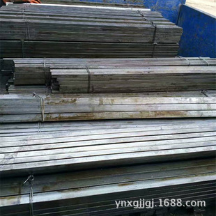 䓼Ѿo�̼�����ƽ�I ���I 45#�ƽ�I ���P䓽��l ������Ʒ�I