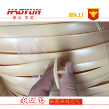 �S�ҹ����oζ����T�η�߅�l T30�����߅�z�l