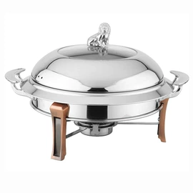 野餐炉具;酒精炉/锅;火锅