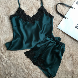 ���ӽz˯��Ů�ķ½z˯���Ը�Ů�˾I��ѩ���z�|�Ҿӷ������a���b