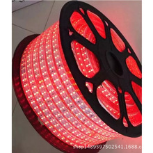 60̖ ledܛl۵픹⎧220V 2835p120/116pֱ