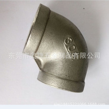 PʧϞT  ƼӹPT P䓷m T