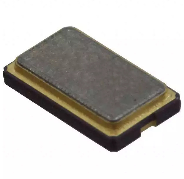 原装正品供应ECS-120-18-23A-EN-TR频率12MHz晶振 SMD-2