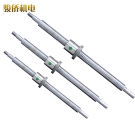 机床主轴;木工机械;导轨