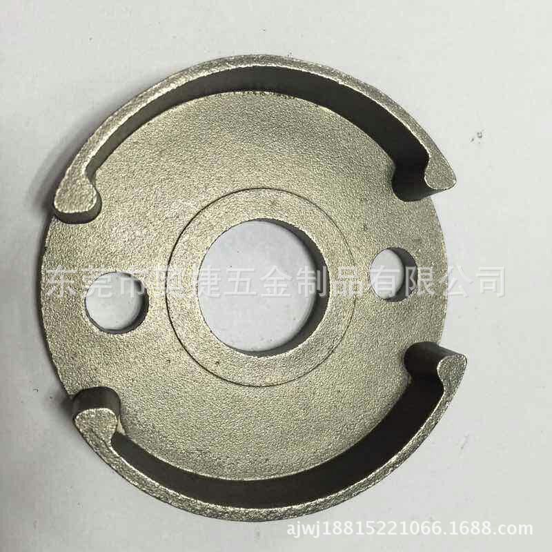 压铸件 不锈钢压铸 不锈钢精密铸造 失蜡铸造 不锈钢榨汁机配件