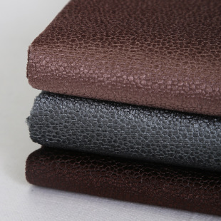 �F؛���� ��Ƥ�q���l  �ܽz�q�����ͺϲ� ɳ�l���|Ь�ı�������