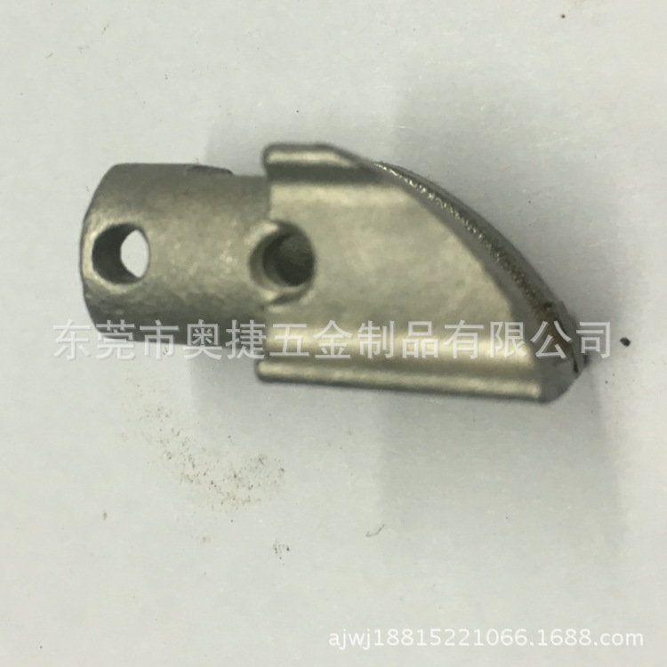 厂家提供不锈钢304 316 不锈钢产品铸造 精密配件铸造