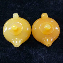 ���������ְѼ� �½�����Ͻ�z��Ѱщ� ������С�ְѼ����l