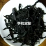 寿宁福建源头散装春茶