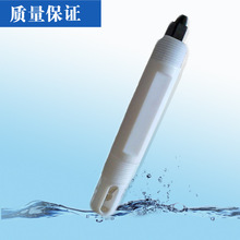 �ķ����o��ph����늘O���o��ph̽�^ph늘O����ʹ���o�׹�