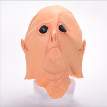 �¿�  �f�}���������z���^�� ������ݵ��� �ֲ��������͹�ۇ���