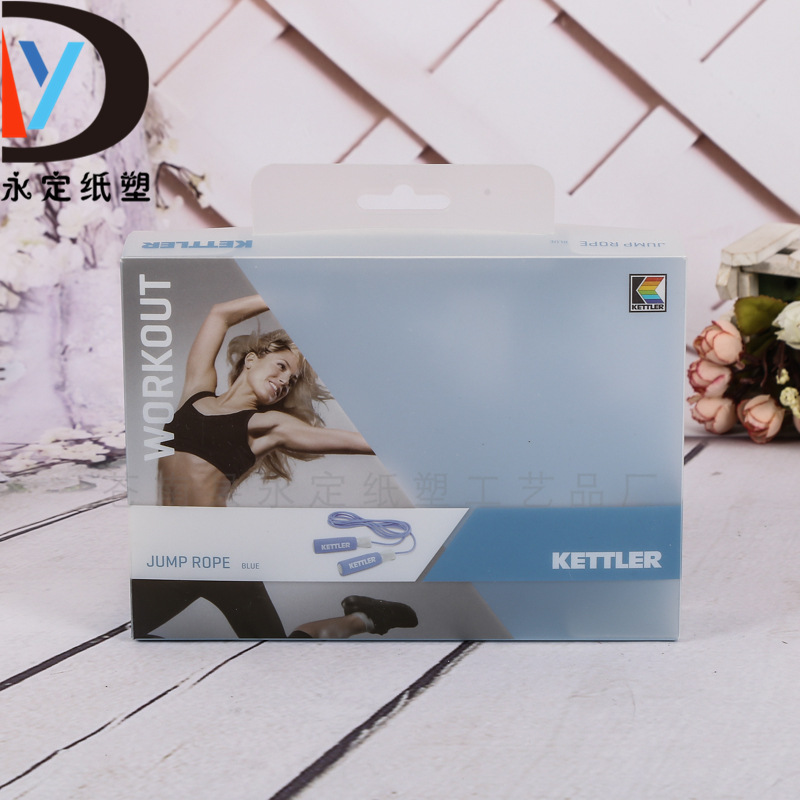 长方形塑料包装盒透明一次性塑料收纳盒产品包装塑料密封盒子