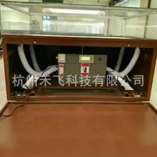 չ�����Ða�ؐa��C �ߵ͜ؽ�׃���ԇ��� �a��C�����ǿ�