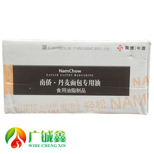 �決ԭ�� �σS����������� ��������10kg/�� ����ţ�����