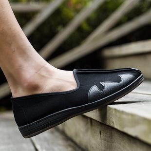 ���ļ��ϱ�����Ь�͹ž�ʿ��Ь���m͸��ɮЬ���y������^���eЬ