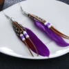 Purple D0013